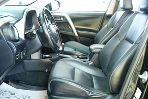 Внедорожник Toyota RAV4 2013 года, 2349000 рублей, Омск