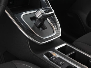 Внедорожник Haval M6 2024 года, 1740000 рублей, Омск