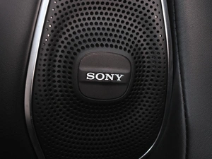 Внедорожник Changan UNI-K 2023 года, 3090000 рублей, Аксай