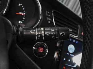 Универсал Kia Ceed 2013 года, 1058780 рублей, Ставрополь