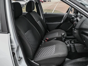 Седан ВАЗ (LADA) Granta 2024 года, 949000 рублей, Кирилловка