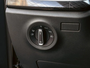 Лифтбек Volkswagen Polo 2020 года, 1920000 рублей, Краснодар