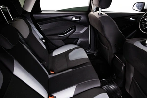 Универсал Ford Focus 2013 года, 699000 рублей, Пермь