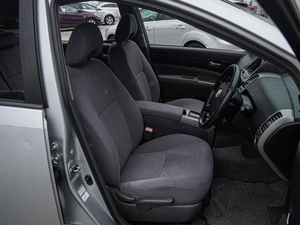 Лифтбек Toyota Prius 2008 года, 649000 рублей, Волгоград