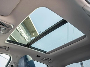 Седан Geely Preface 2022 года, 2430000 рублей, Краснодар