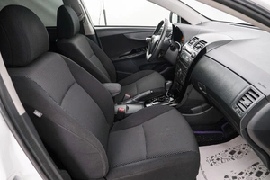 Седан Toyota Corolla 2012 года, 1149000 рублей, Красноярск