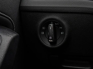 Лифтбек Skoda Superb 2025 года, 3190000 рублей, Краснодар