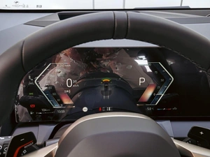 Внедорожник BMW X3 2025 года, 7450000 рублей, Краснодар