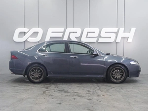 Седан Honda Accord 2006 года, 749000 рублей, Воронеж