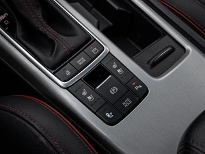 Седан Kia Optima 2018 года, 1940000 рублей, Краснодар