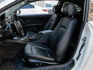 Купе BMW 3 серия 2012 года, 1320000 рублей, Краснодар