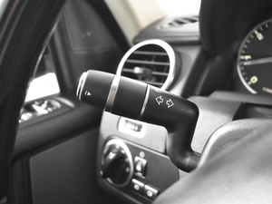 Внедорожник Land Rover Discovery 2014 года, 2843200 рублей, Казань