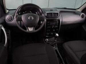 Внедорожник Nissan Terrano 2017 года, 1374000 рублей, Воронеж