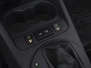 Хетчбэк Skoda Fabia 2012 года, 849000 рублей, Ставрополь