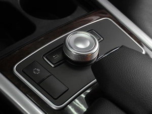 Седан Mercedes-benz E-класс 2012 года, 1899000 рублей, Тюмень