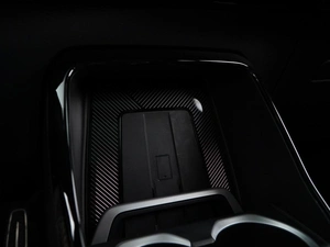Внедорожник BMW X1 2024 года, 6550055 рублей, Москва