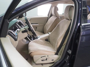 Внедорожник Volvo XC60 2015 года, 2438000 рублей, Воронеж