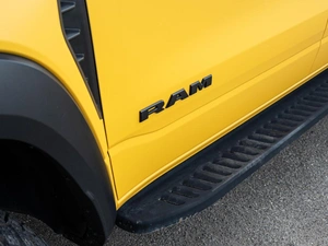 Пикап RAM 1500 2023 года, 13180000 рублей, Краснодар