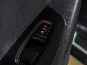 Внедорожник Hyundai Creta 2019 года, 1699000 рублей, Воронеж
