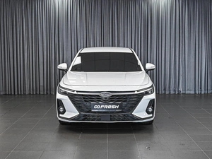 Седан Chery Arrizo 8 2023 года, 1789000 рублей, Ставрополь