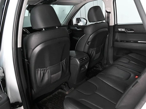 Внедорожник Hyundai Palisade 2019 года, 3790000 рублей, Ростов-на-Дону