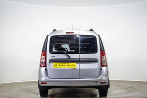 Универсал ВАЗ (LADA) Largus 2019 года, 679000 рублей, Оренбург