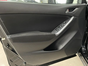 Внедорожник Mazda CX-5 2012 года, 1447000 рублей, Солонцы