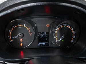 Седан ВАЗ (LADA) Granta 2022 года, 648000 рублей, Ставрополь