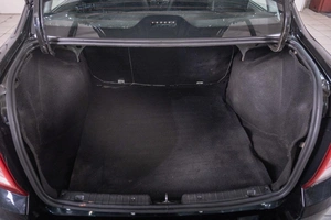 Седан ВАЗ (LADA) Granta 2023 года, 599000 рублей, Томск