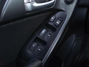 Седан Kia Cerato 2010 года, 875000 рублей, Краснодар