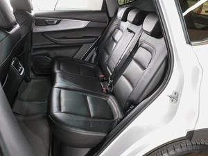 Внедорожник Chery Tiggo 7 Pro 2023 года, 1359000 рублей, Воронеж