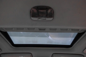 Внедорожник Subaru Tribeca 2007 года, 899000 рублей, Кемерово