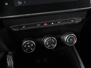 Внедорожник Renault Arkana 2019 года, 1519000 рублей, Аксай