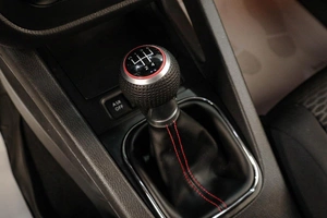 Седан Volkswagen Jetta 2010 года, 849000 рублей, Челябинск