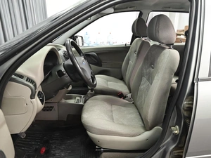 Универсал ВАЗ (LADA) Kalina 2010 года, 399000 рублей, Ставрополь