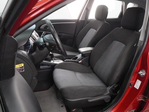 Хетчбэк Kia Ceed 2012 года, 934000 рублей, Воронеж