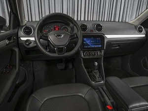 Седан Jetta VA3 2023 года, 1420000 рублей, Ставрополь