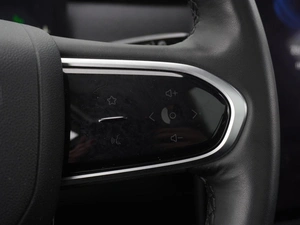 Внедорожник JAECOO J7 2023 года, 2580000 рублей, Тверь