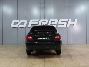 Седан Daewoo Nexia 2011 года, 249000 рублей, Воронеж