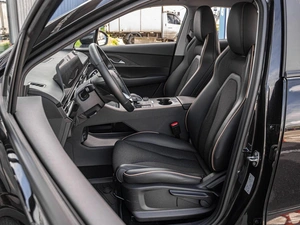 Внедорожник OMODA C5 2024 года, 2049000 рублей, Краснодар