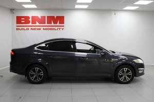 Седан Ford Mondeo 2011 года, 900000 рублей, Смоленск