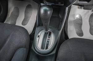 Хетчбэк Honda Fit 2008 года, 699000 рублей, Барнаул