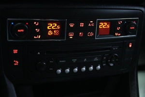 Универсал Citroen C5 2010 года, 788000 рублей, Солонцы