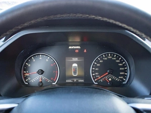 Внедорожник Haval Jolion 2022 года, 1919000 рублей, Петрозаводск