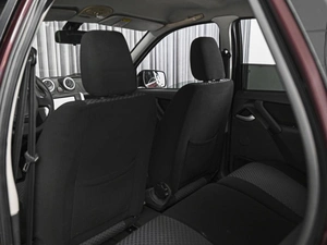 Седан ВАЗ (LADA) Granta 2013 года, 594000 рублей, Ставрополь