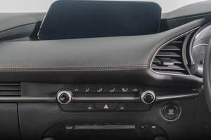Седан Mazda 3 2020 года, 1719000 рублей, Томск