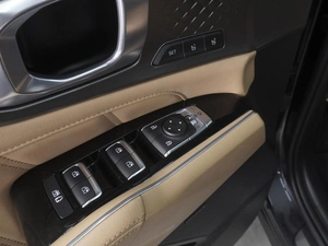 Внедорожник Kia Sorento 2020 года, 4599000 рублей, Ростов-на-Дону