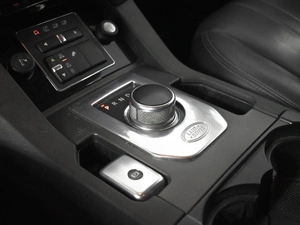 Внедорожник Land Rover Discovery 2014 года, 2296600 рублей, Казань