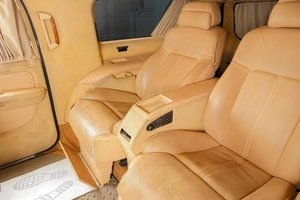 Внедорожник Cadillac Escalade 2007 года, 1479000 рублей, Тюмень
