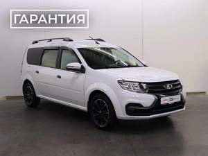 Универсал ВАЗ (LADA) Largus 2023 года, 1175000 рублей, Брянск